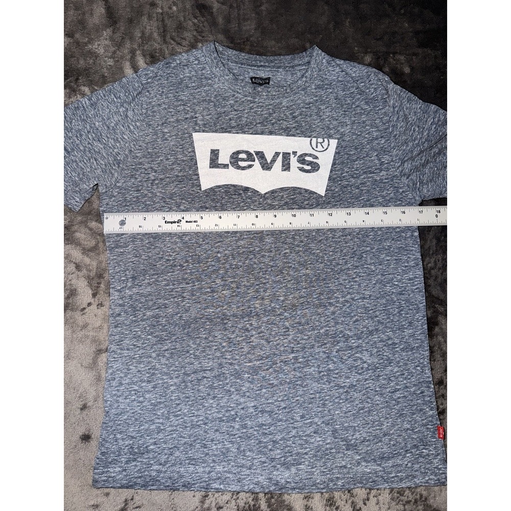 T Shirt For kids - Picture 4 of 7